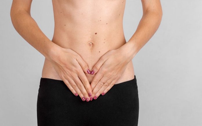 cáncer de cérvix cáncer de cérvix