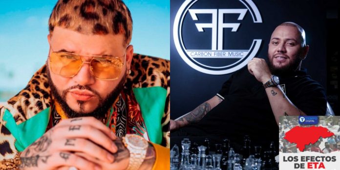 Eta Frank Miami Eta Frank Miami