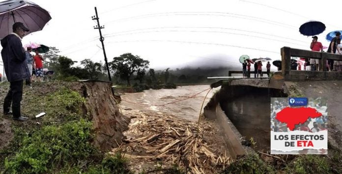 Eta Valle de Sula Eta Valle de Sula