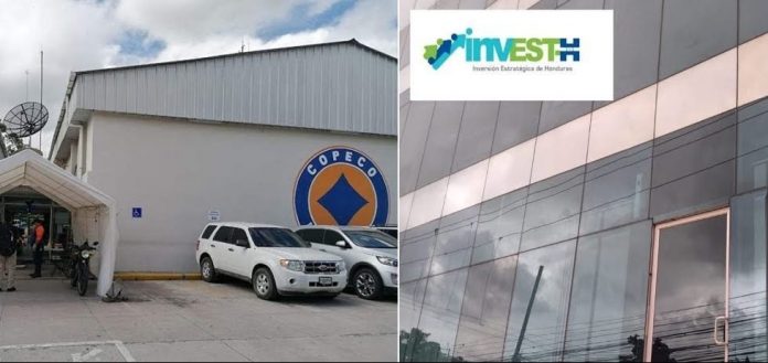 invest-h y copeco transparencia invest-h y copeco transparencia