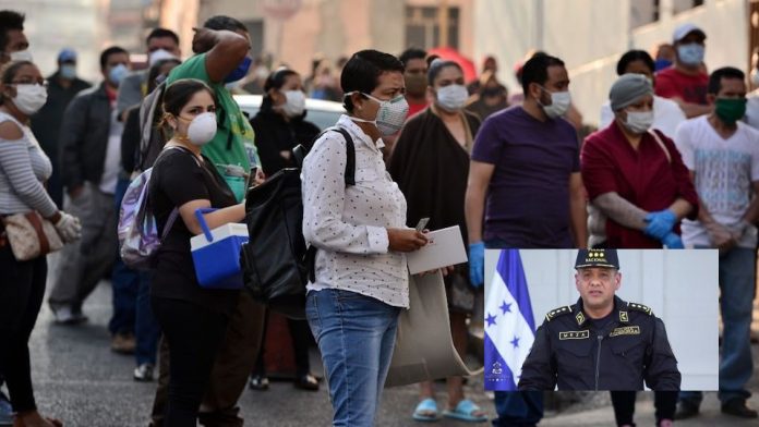 movilidad sin restricciones movilidad sin restricciones