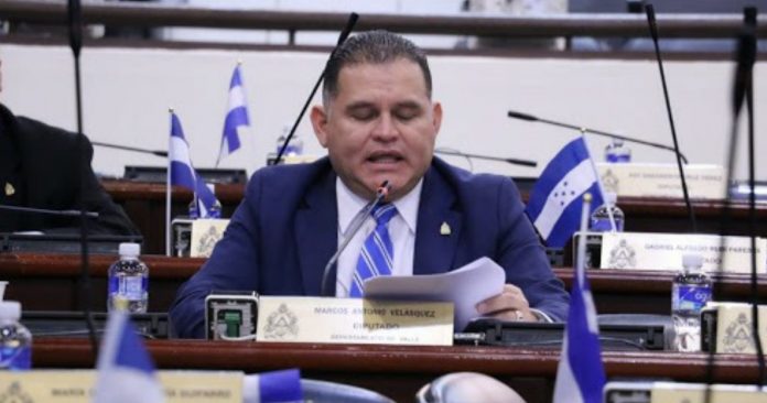 institutos de previsión fondes institutos de previsión fondes