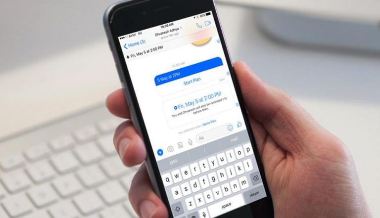 tor messenger es realmente seguro tor messenger es realmente seguro
