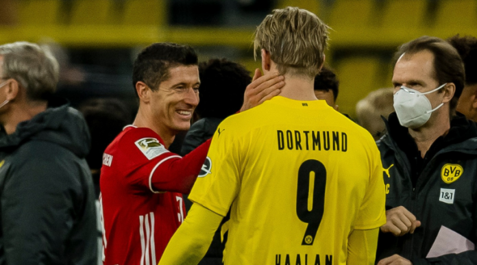 Dortmund Dortmund