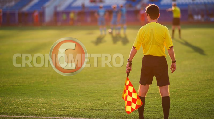 Liga Nacional Liga Nacional