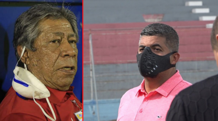 Maradiaga Maradiaga