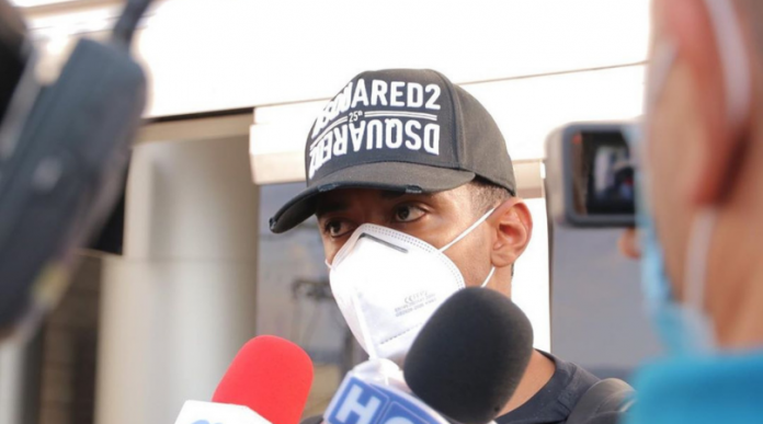 Lozano Lozano