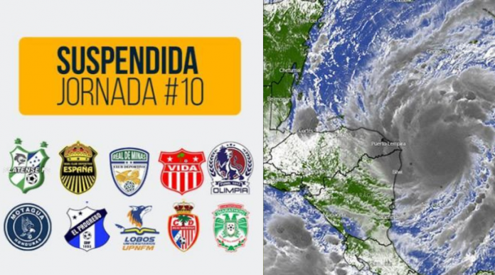 Liga Nacional Liga Nacional
