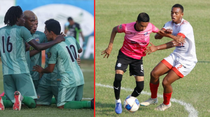 Apertura Apertura