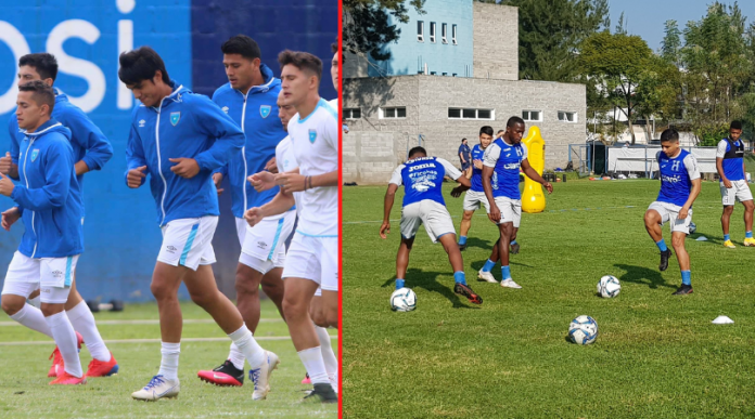 Honduras Honduras