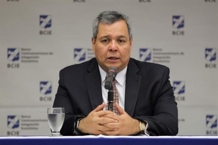 bcie apoyo honduras eta bcie apoyo honduras eta