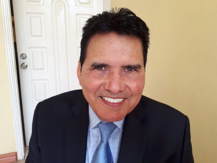 eliseo castro represas capital eliseo castro represas capital