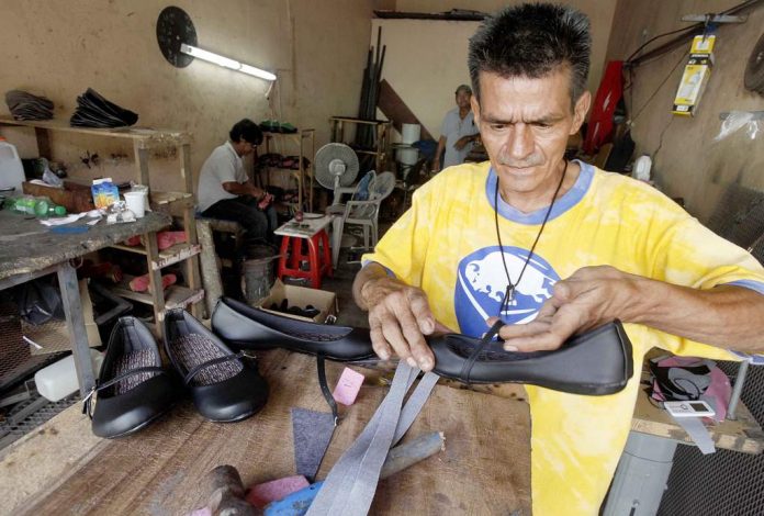 empleos miypmes Honduras emergencia empleos miypmes Honduras emergencia