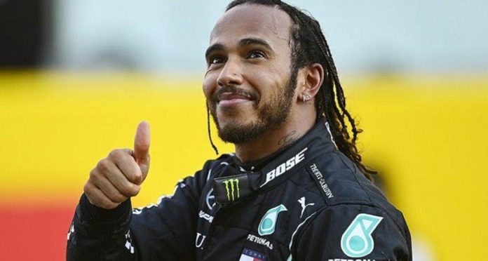 Hamilton Hamilton