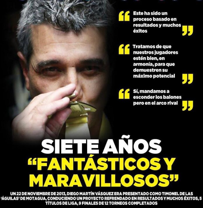Diego Diego