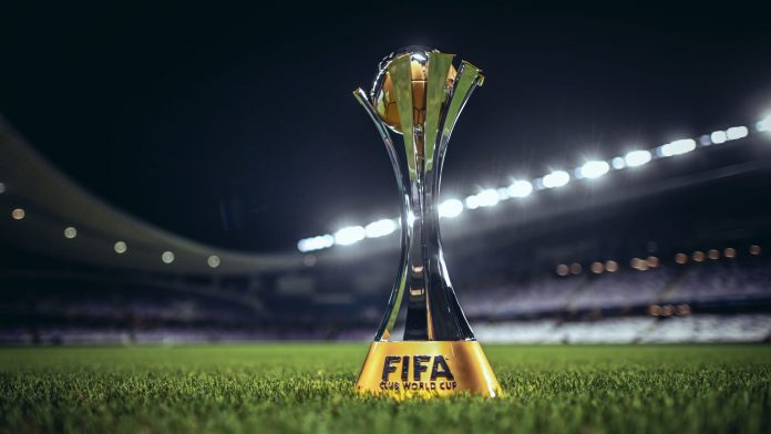 Clubes Clubes