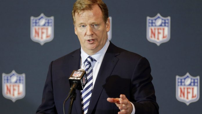 NFL NFL