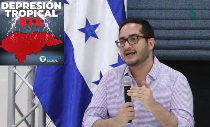 eta honduras millones bid eta honduras millones bid