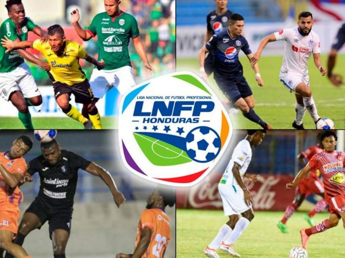 Liga Liga