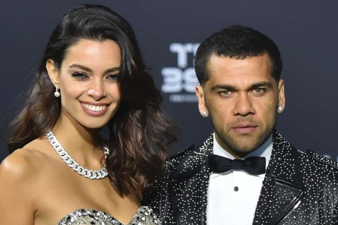 Alves Alves