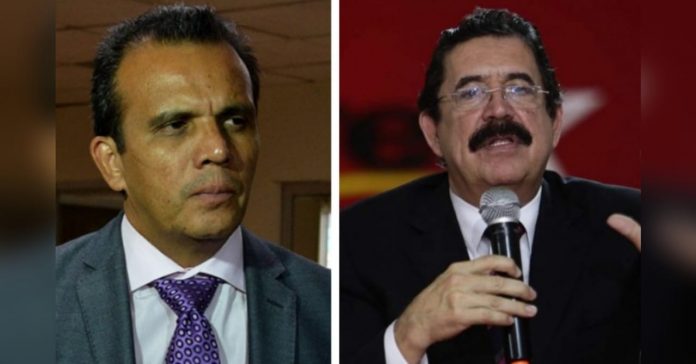 18 mil dólares Mel OABI 18 mil dólares Mel OABI