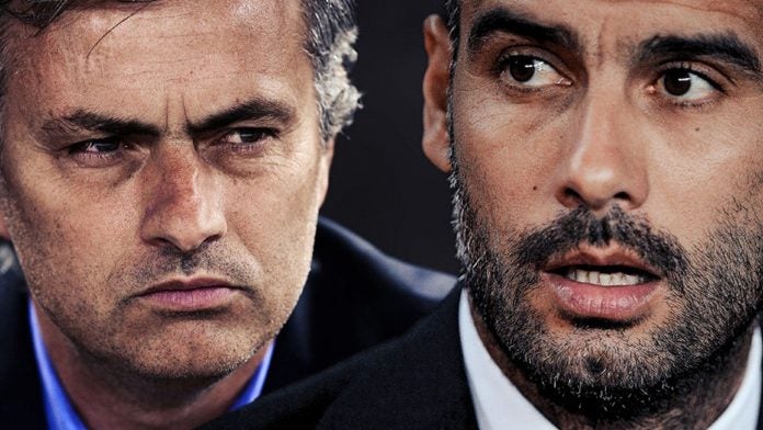 Premier League Premier League