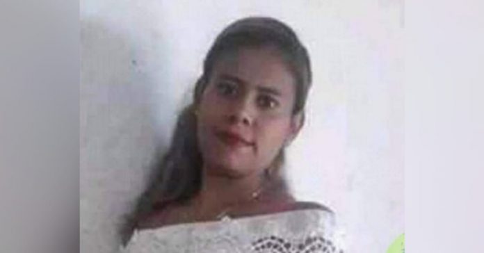 celoso mata pareja Comayagua celoso mata pareja Comayagua