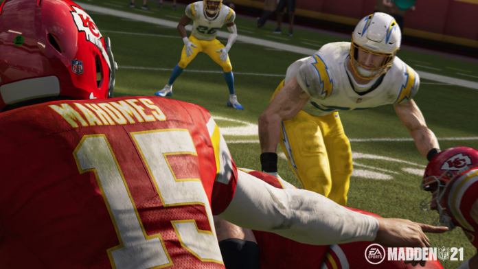Pro Bowl Pro Bowl