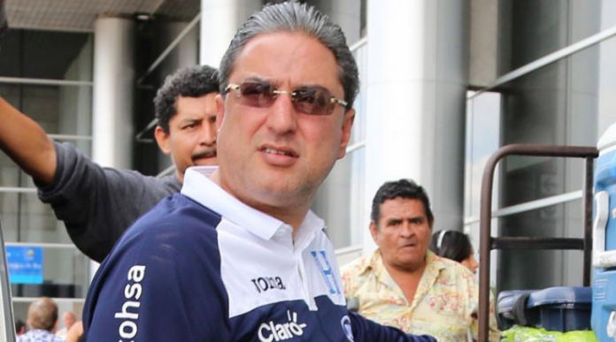 Gerardo Gerarado