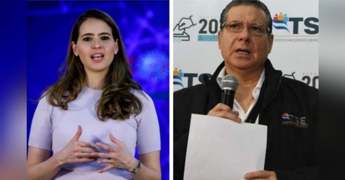 CNA Matamoros Batson CONATEL CNA Matamoros Batson CONATEL