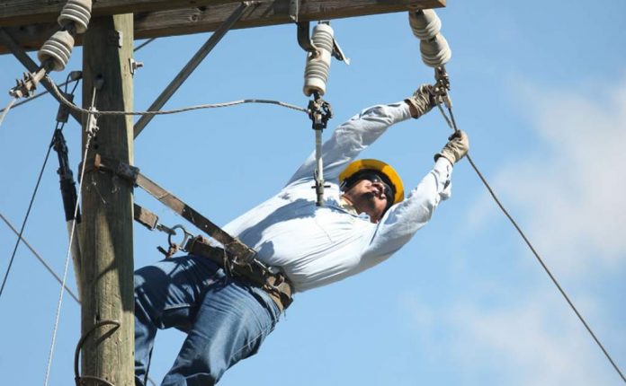 No hay cortes de energía programados por parte de las empresas que se encargan de la provisión del servicio a nivel nacional.