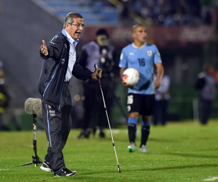 Tabarez Tabarez