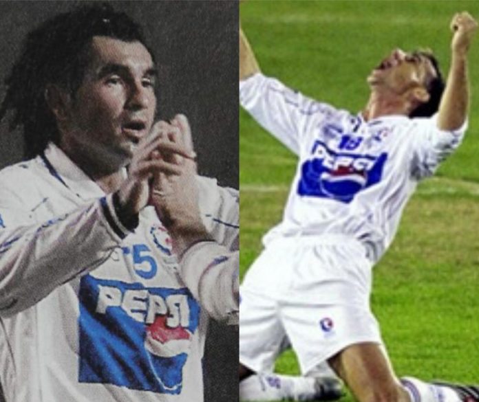 Olimpia Olimpia