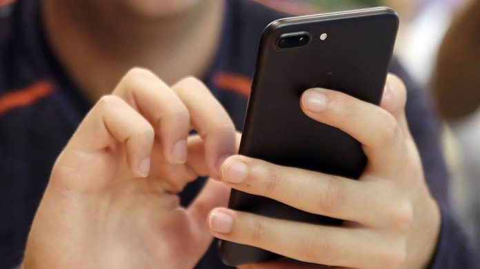 Honduras países gobiernos espían teléfonos Honduras países gobiernos espían teléfonos