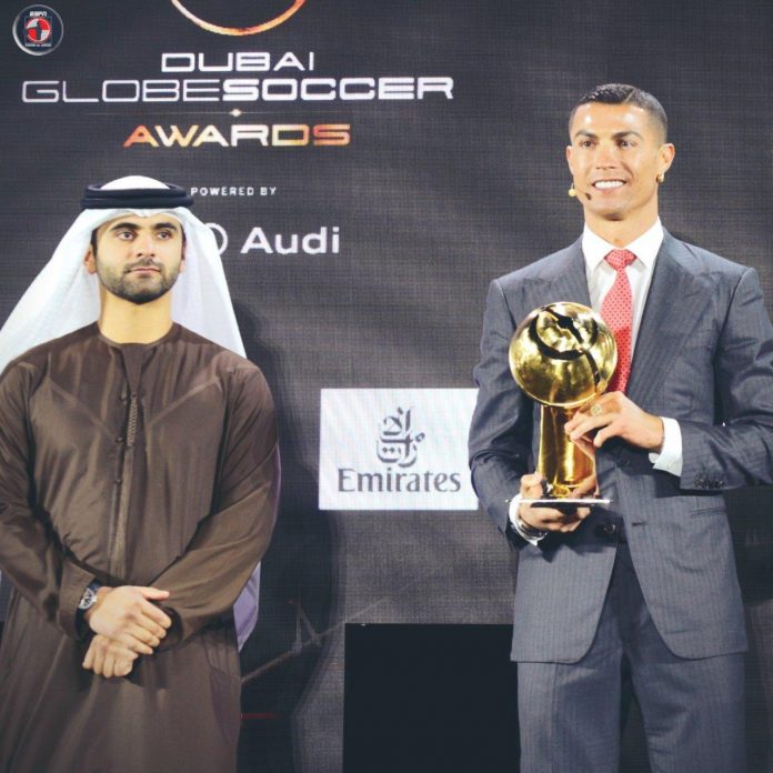 Cristiano Cristiano