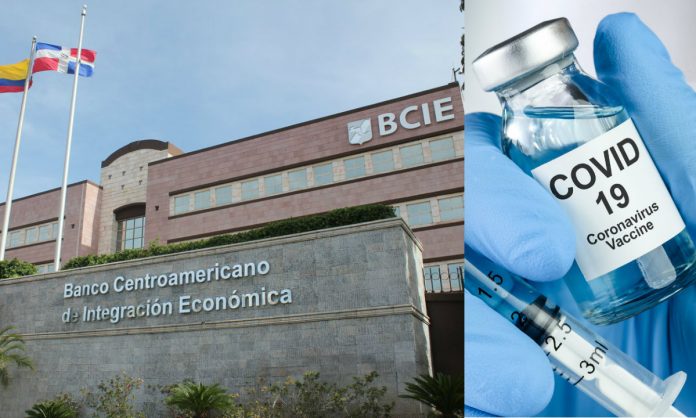BCIE- BCIE-