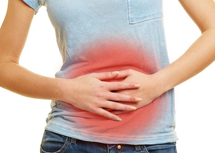 Digestiones pesadas como evitarlas