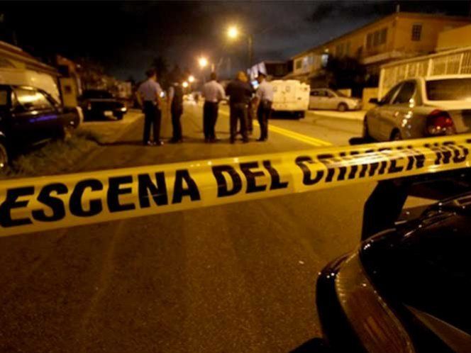 motociclista muere en Danlí