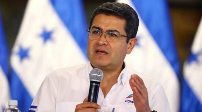 Cumbre climática Fondos Verdes Cumbre climática Fondos Verdes