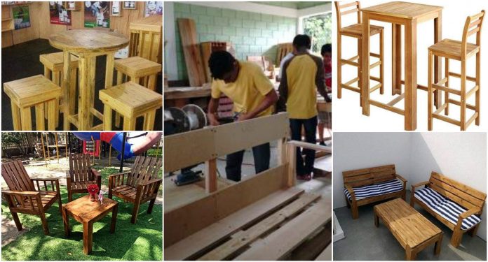 Fundación Amor y Vida Fundación Amor y Vida