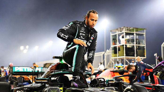 Hamilton Hamilton