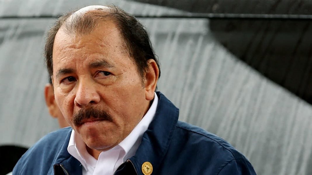 Nicaragua oposición participar elecciones 2021