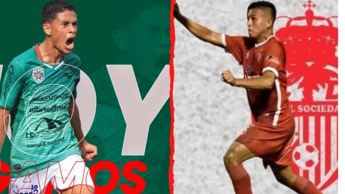 Liga Nacional Liga Nacional