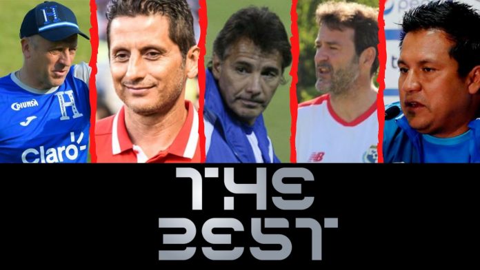 Best Best