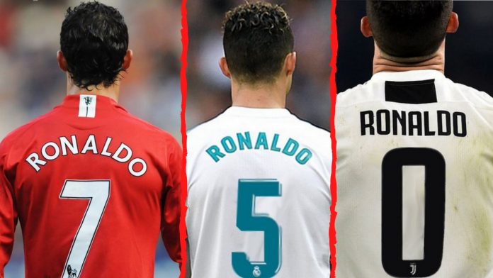 Cristiano Cristiano