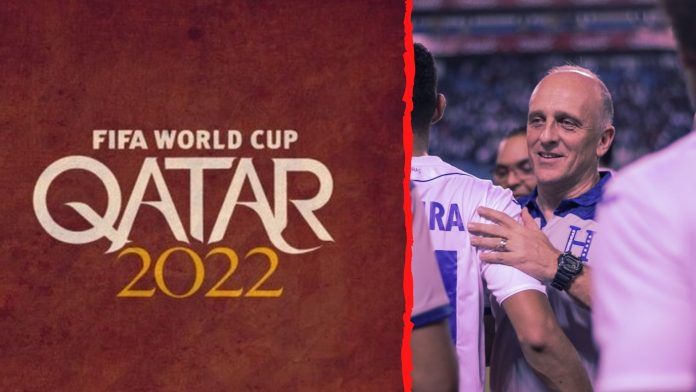 2022 2022