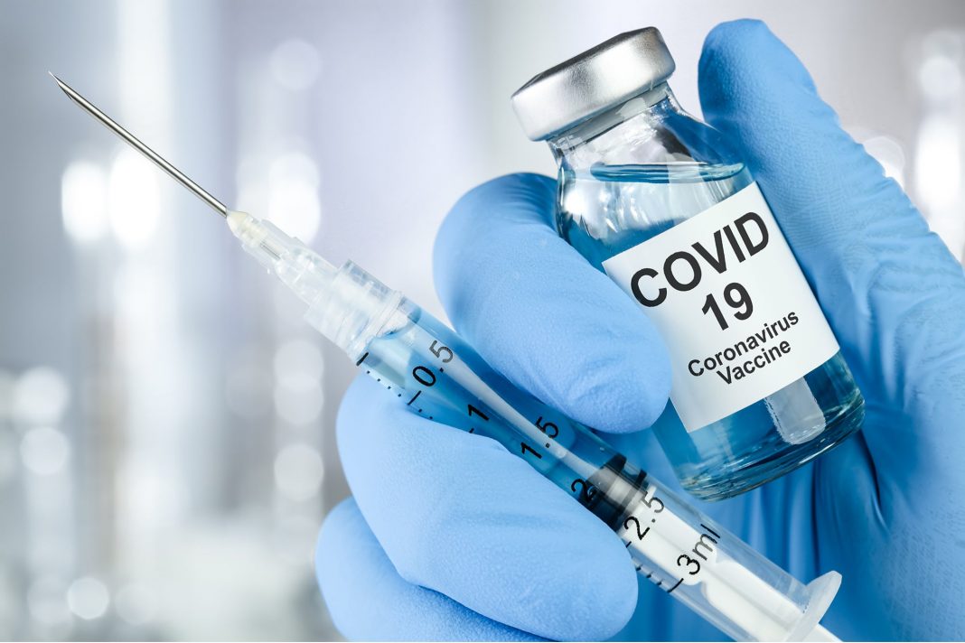 Vacuna covid-19 gratis honduras