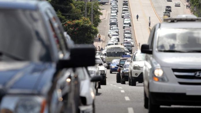 qué dígitos circulan hoy jueves qué dígitos circulan hoy jueves