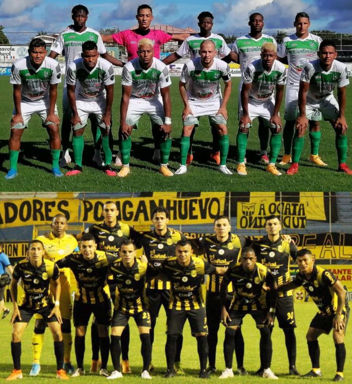 Platense Platense