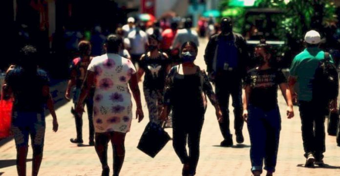 qué dígitos circulan hoy martes qué dígitos circulan hoy martes